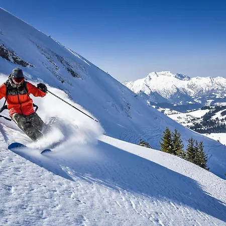 Reverie Urbaine 3 Etoiles - 3 Chambres, Plein Centre, Moderne, Tout Equipe Appartamento